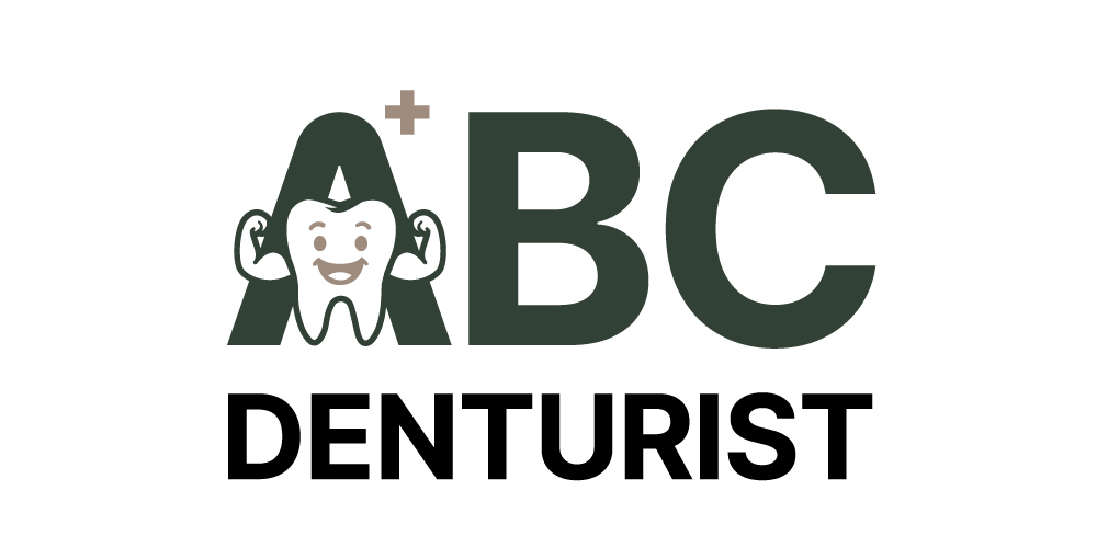 Diseño de Logo por Abhinav | Creative Artist para este proyecto | Diseño #35948006