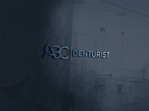 Diseño de Logo por @MKR para este proyecto | Diseño: #35916256