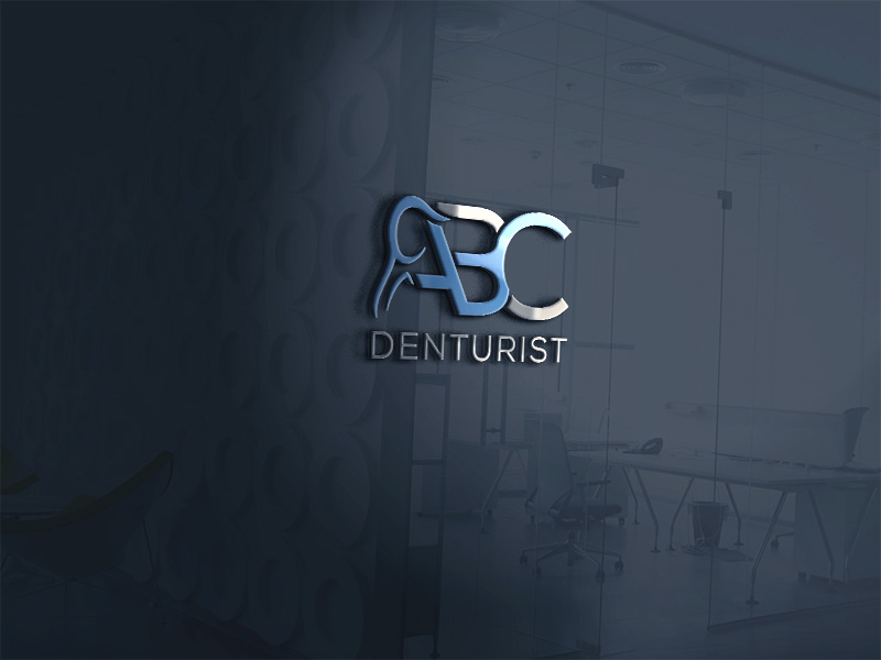 Diseño de Logo por @MKR para este proyecto | Diseño #35916257