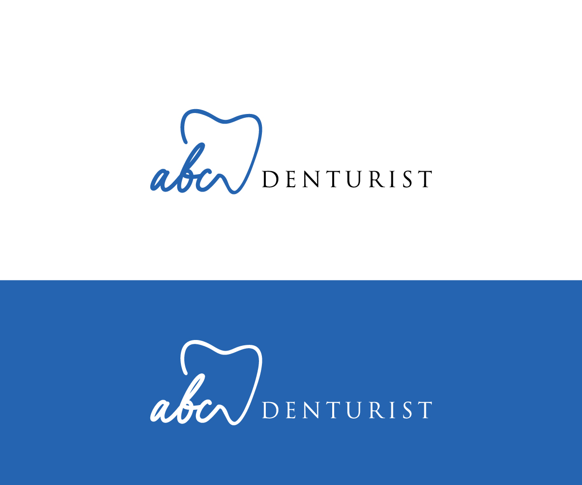 Diseño de Logo por ariba6269 para este proyecto | Diseño #35908376