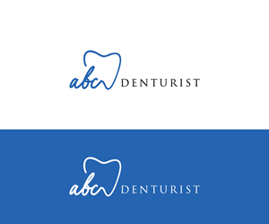 Diseño de Logo por ariba6269 para este proyecto | Diseño: #35908376