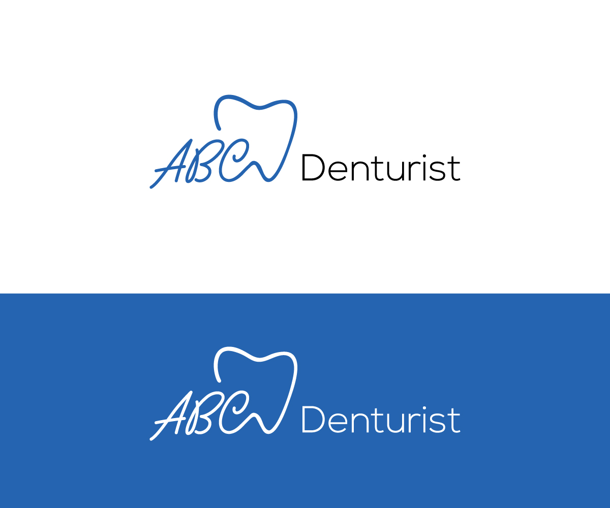 Diseño de Logo por ariba6269 para este proyecto | Diseño #35908377