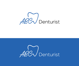 Diseño de Logo por ariba6269 para este proyecto | Diseño: #35908377
