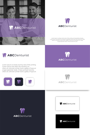 Diseño de Logo por Stone Black para este proyecto | Diseño: #35913994