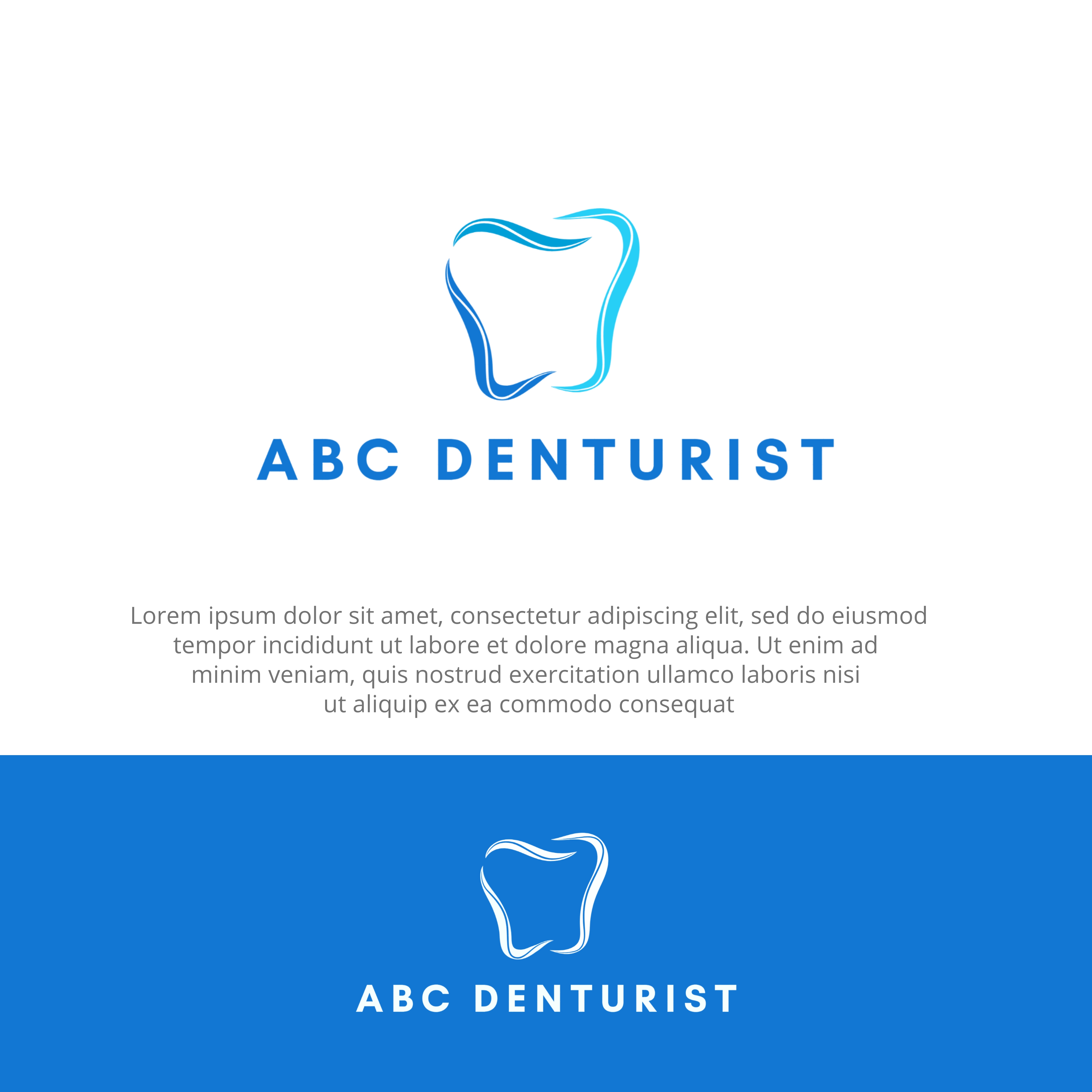 Diseño de Logo por Stone Black para este proyecto | Diseño #35914701