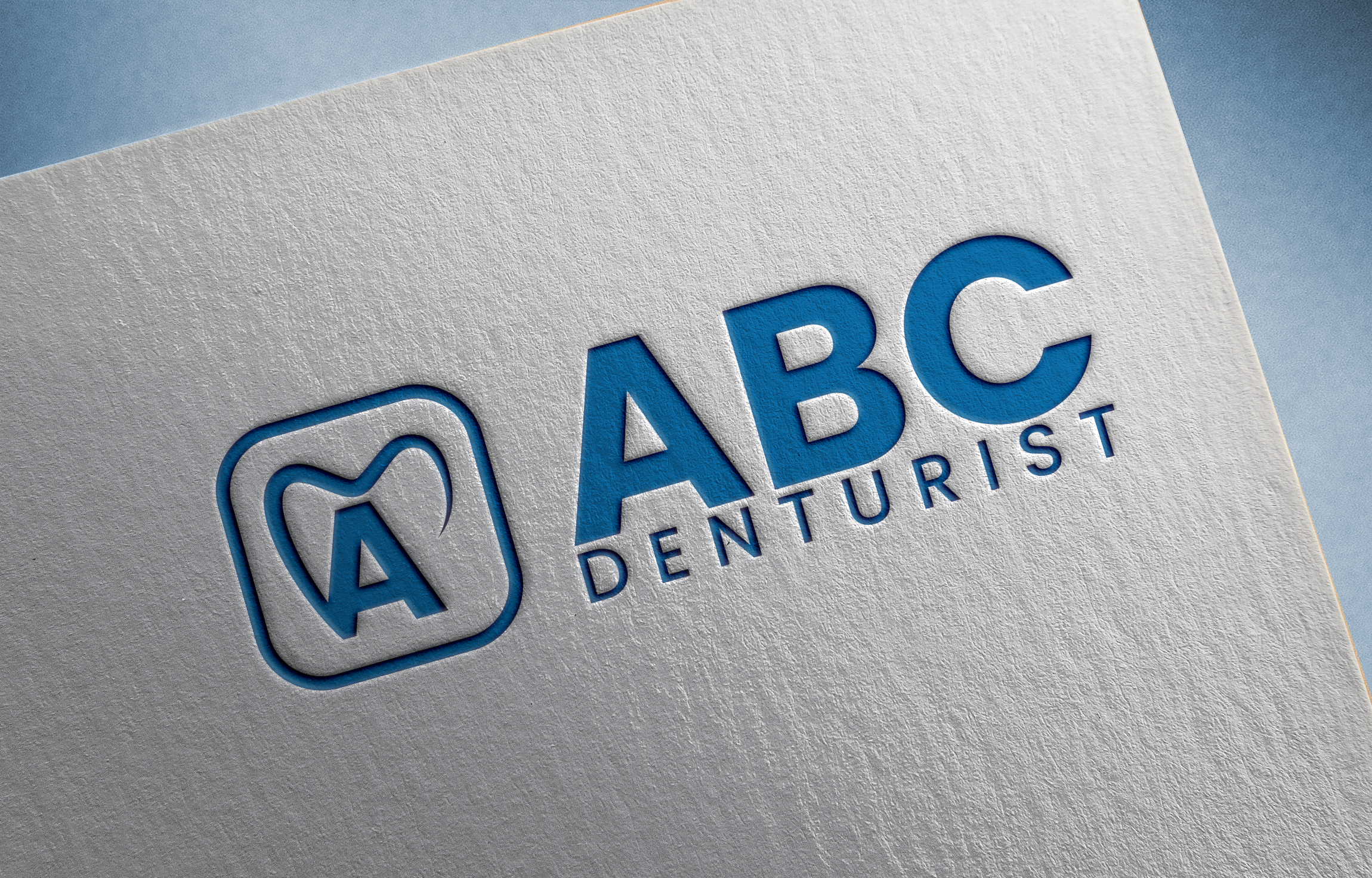 Diseño de Logo por Md.Hanif Mahmud para este proyecto | Diseño #35917501