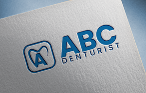 Diseño de Logo por Md.Hanif Mahmud para este proyecto | Diseño: #35917501