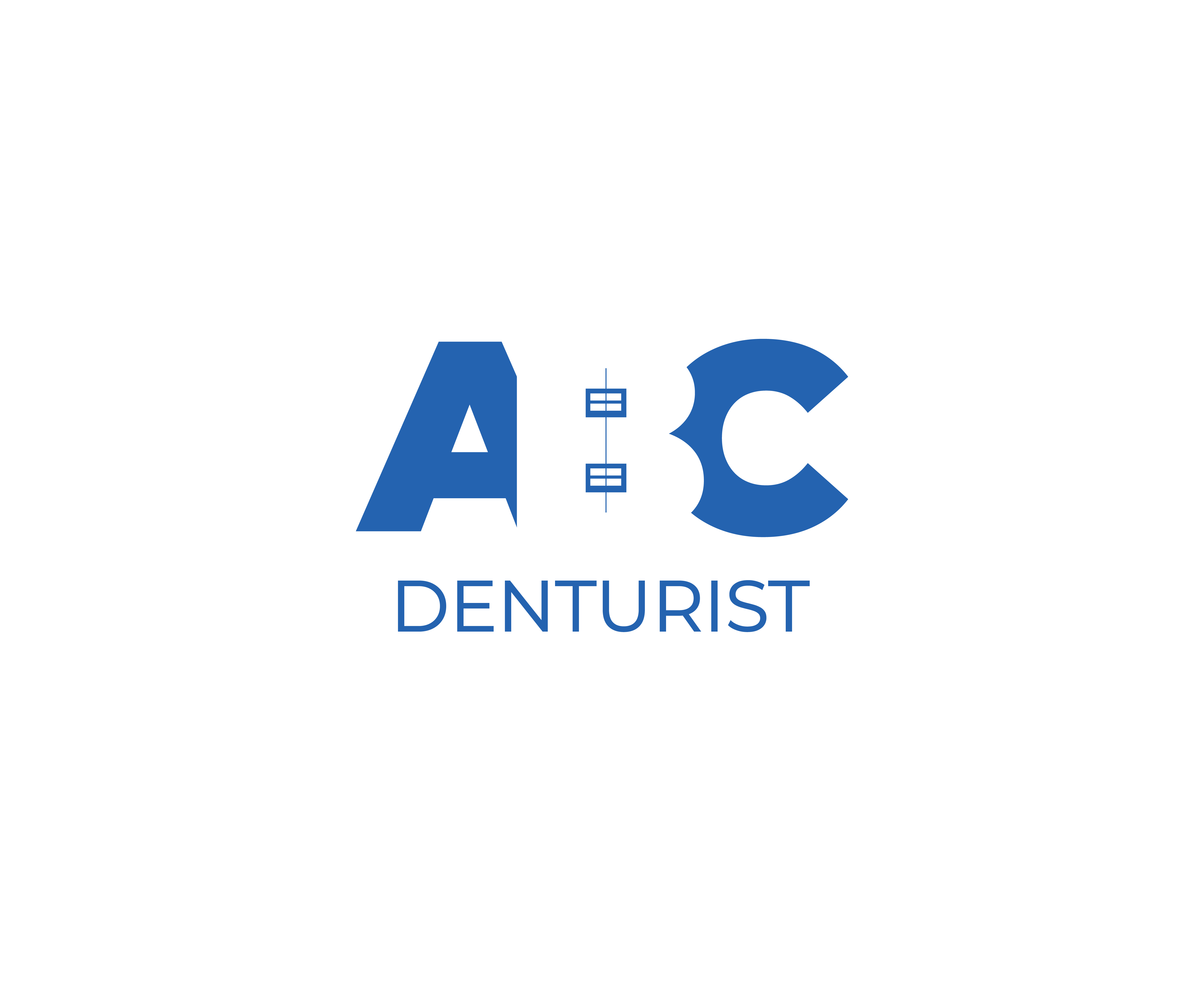 Diseño de Logo por Vertikus para este proyecto | Diseño #35910003