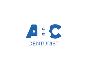 Diseño de Logo por Vertikus para este proyecto | Diseño: #35910003