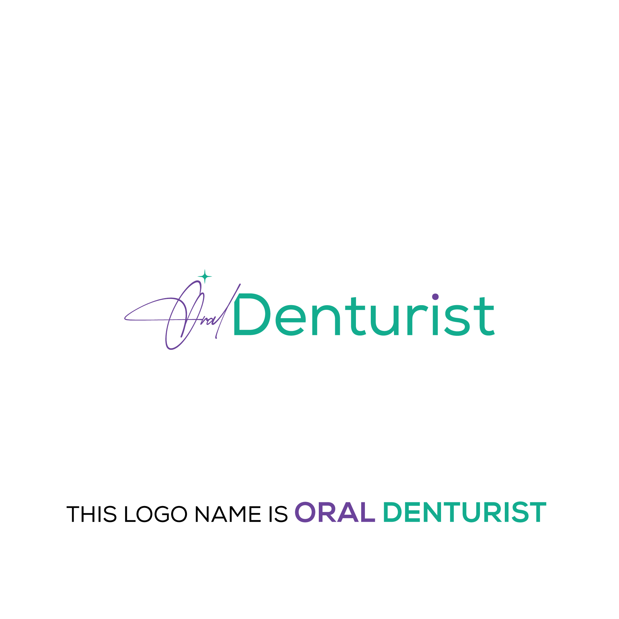 Diseño de Logo por Creatify Lab para este proyecto | Diseño #35913802