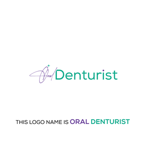 Diseño de Logo por Creatify Lab para este proyecto | Diseño: #35913802