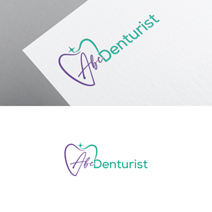 Design de Logo par Creatify Lab pour ce projet | Design : #35918102