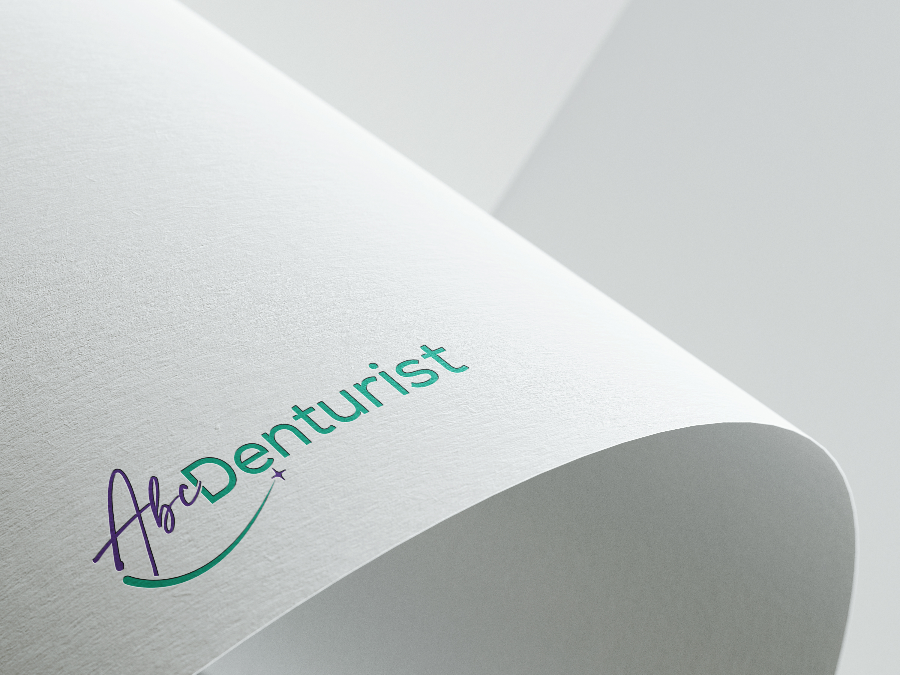 Design de Logo par Creatify Lab pour ce projet | Design : #35918131