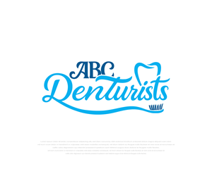 Logo-Design von Sabit Alam für dieses Projekt | Design: #35914330
