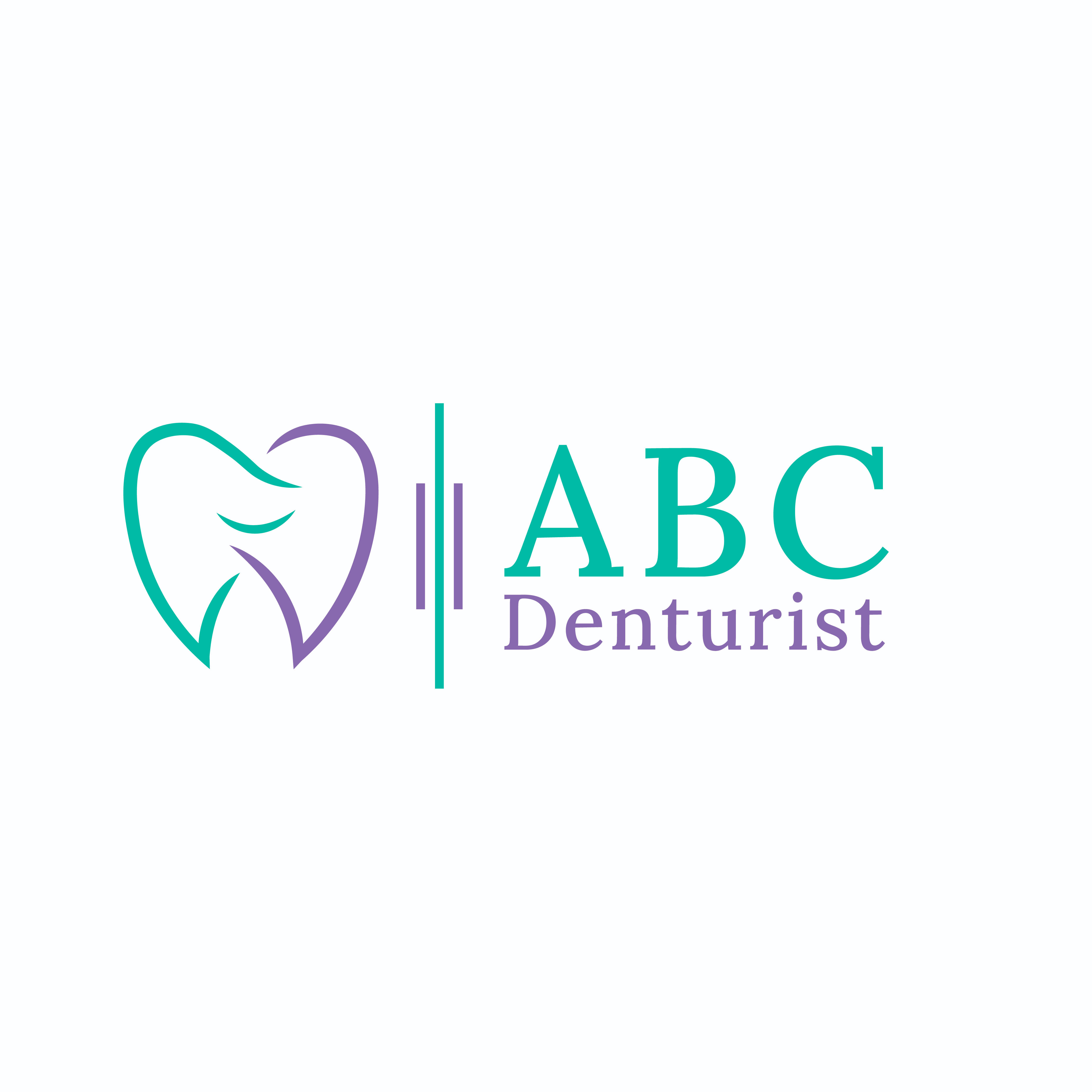 Logo Design by charles_lee for this project | Design #35909499