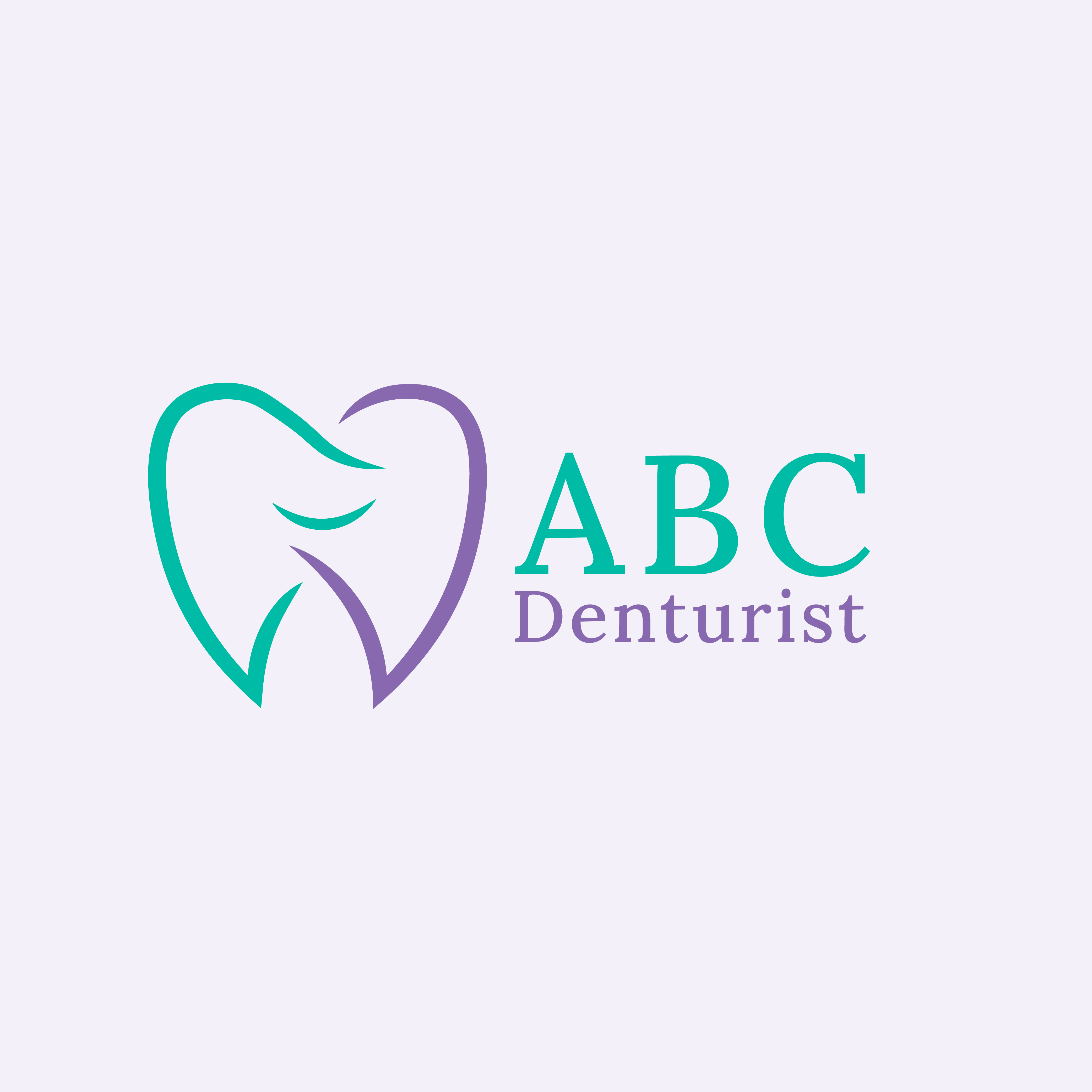 Logo Design by charles_lee for this project | Design #35910075