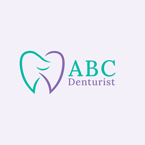 Logo Design by charles_lee for this project | Design: #35910075