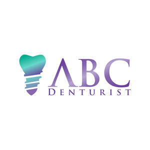 Logo Design by Donadarling for this project | Design: #35912218
