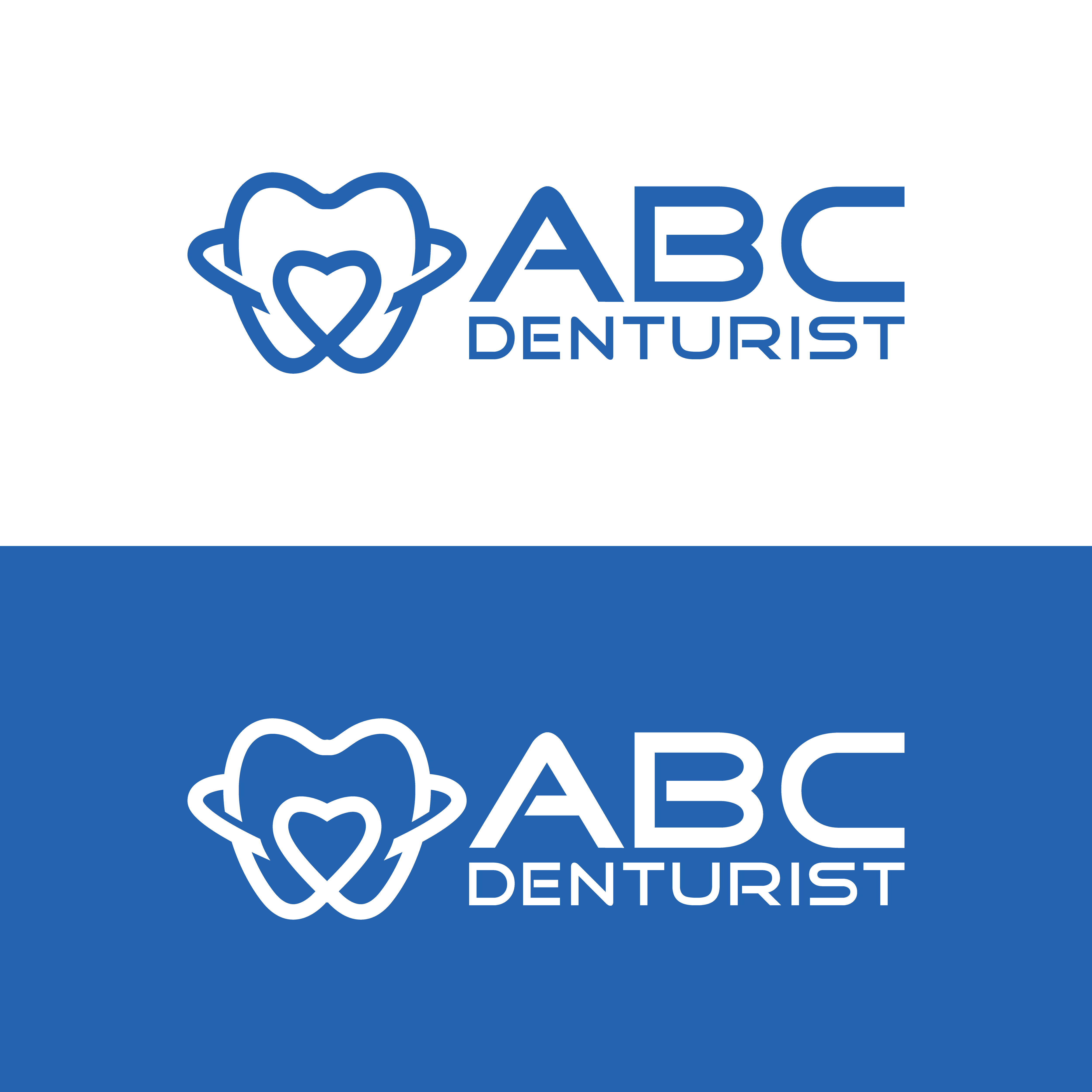 Diseño de Logo por Jubaidur Creative Designer para este proyecto | Diseño #35925871