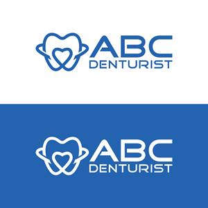 Diseño de Logo por Jubaidur Creative Designer para este proyecto | Diseño: #35925871