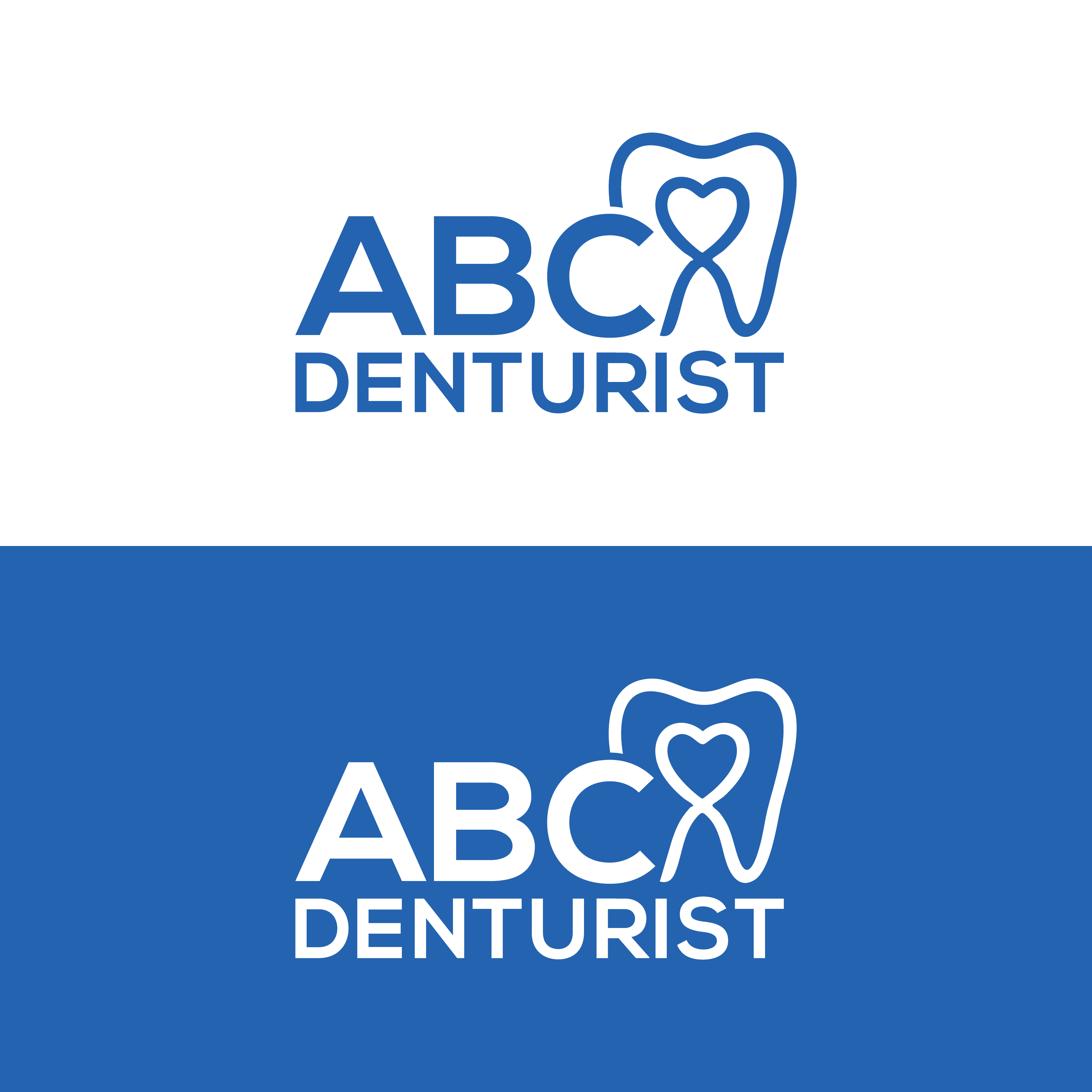 Diseño de Logo por Jubaidur Creative Designer para este proyecto | Diseño #35925873