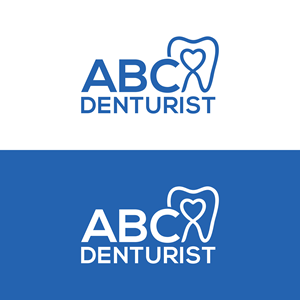 Diseño de Logo por Jubaidur Creative Designer para este proyecto | Diseño: #35925873