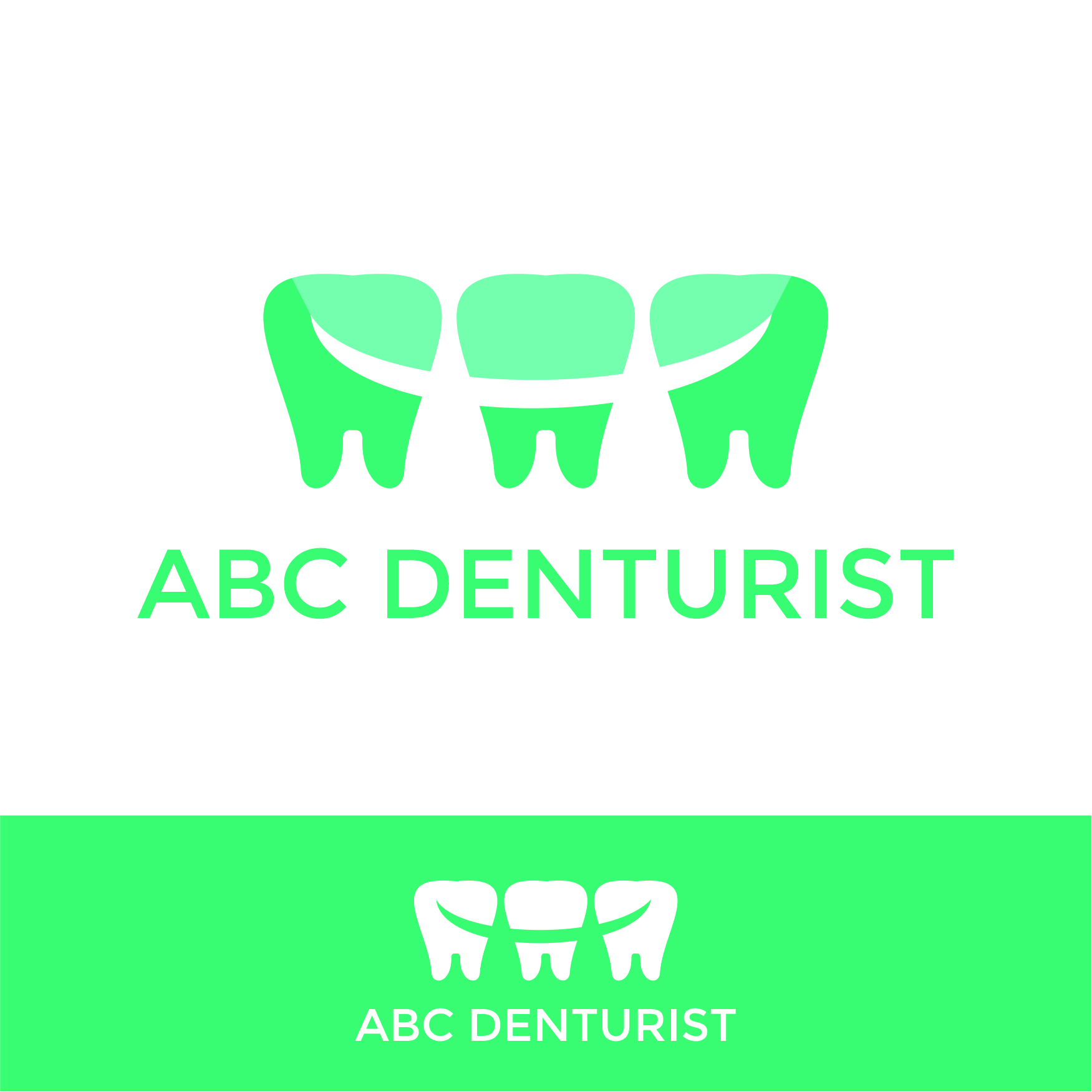 Logo Design by Bramasto for this project | Design #35917992