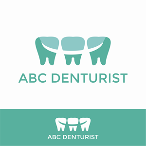 Logo Design by Bramasto for this project | Design: #35917992
