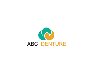 Logo-Design von Design World 101 für dieses Projekt | Design: #35950848