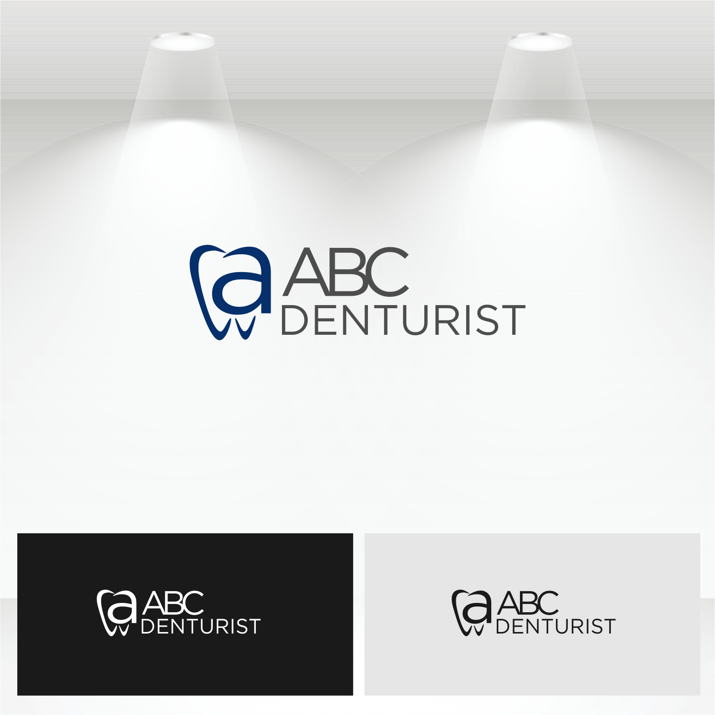 Design de Logo par Arham Hidayat pour ce projet | Design #35927924