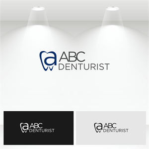 Design de Logo par Arham Hidayat pour ce projet | Design #35927924