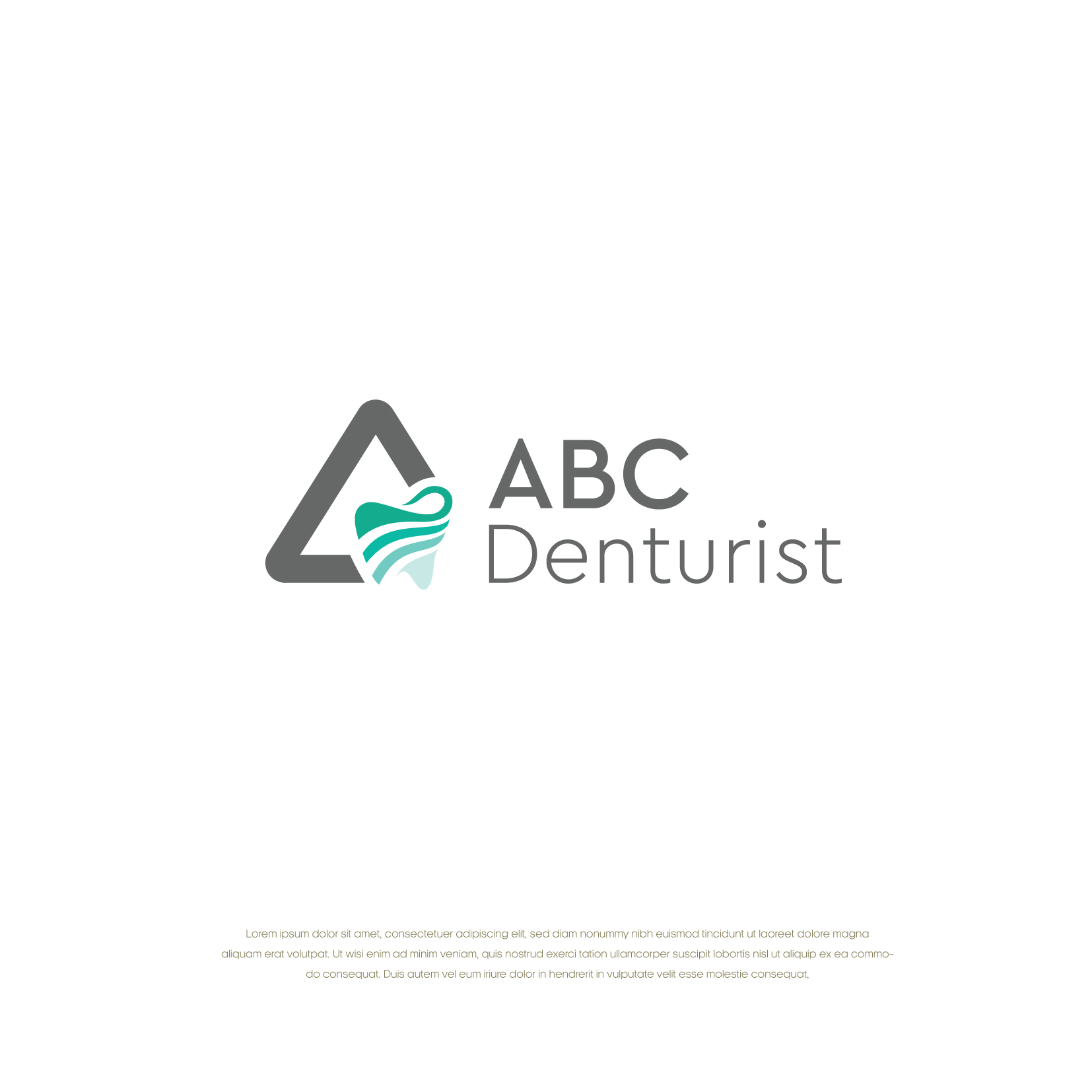 Logo-Design von Shigh5 für dieses Projekt | Design #35951049