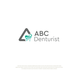 Diseño de Logo por Shigh5 para este proyecto | Diseño: #35951049