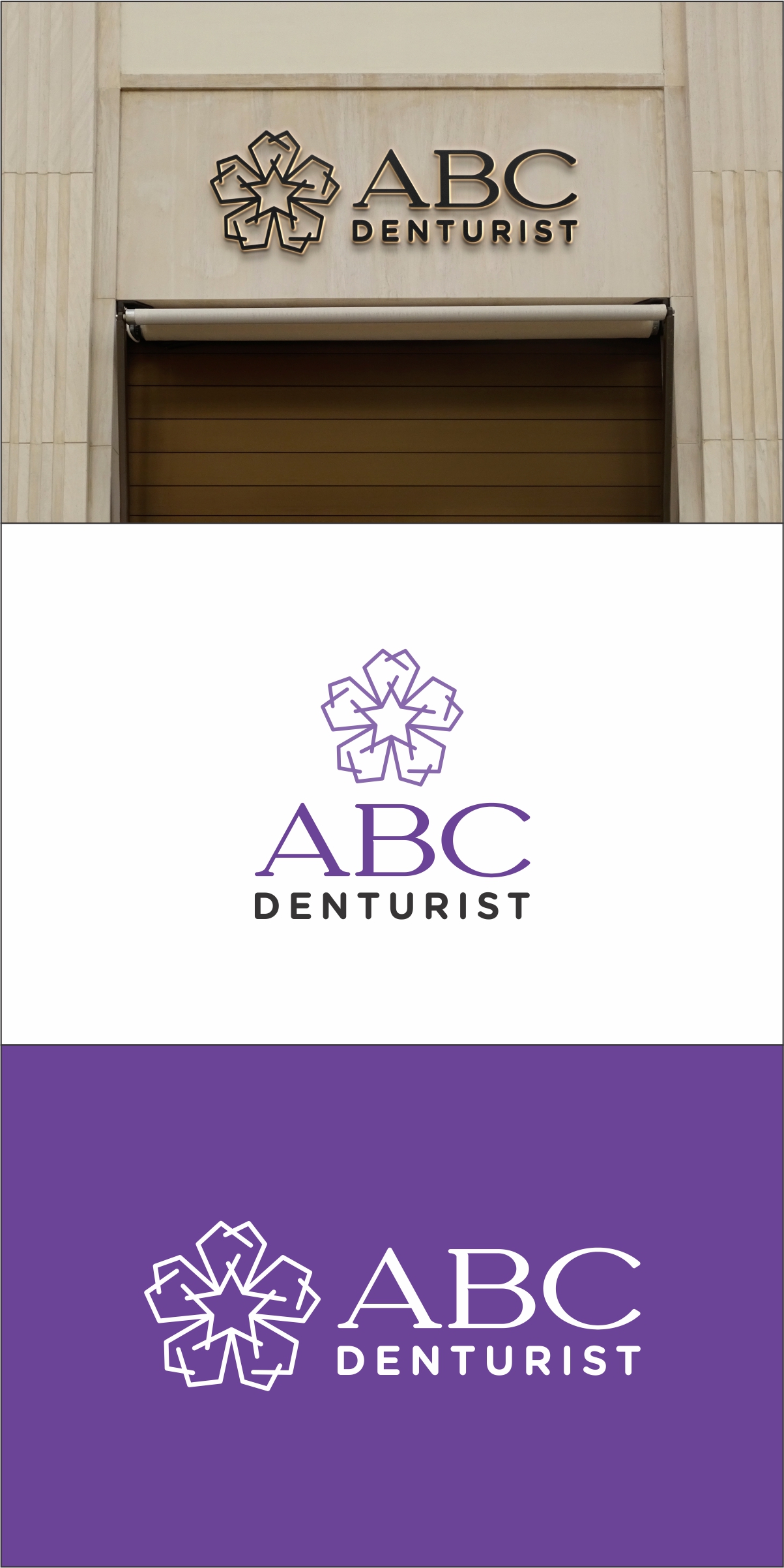 Design de Logo par Robert Macwan pour ce projet | Design #35951745