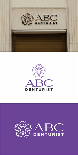 Design de Logo par Robert Macwan pour ce projet | Design #35951745