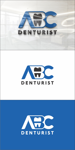 Diseño de Logo por Robert Macwan para este proyecto | Diseño: #35951746