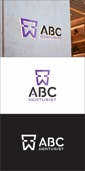 Diseño de Logo por Robert Macwan para este proyecto | Diseño: #35951747