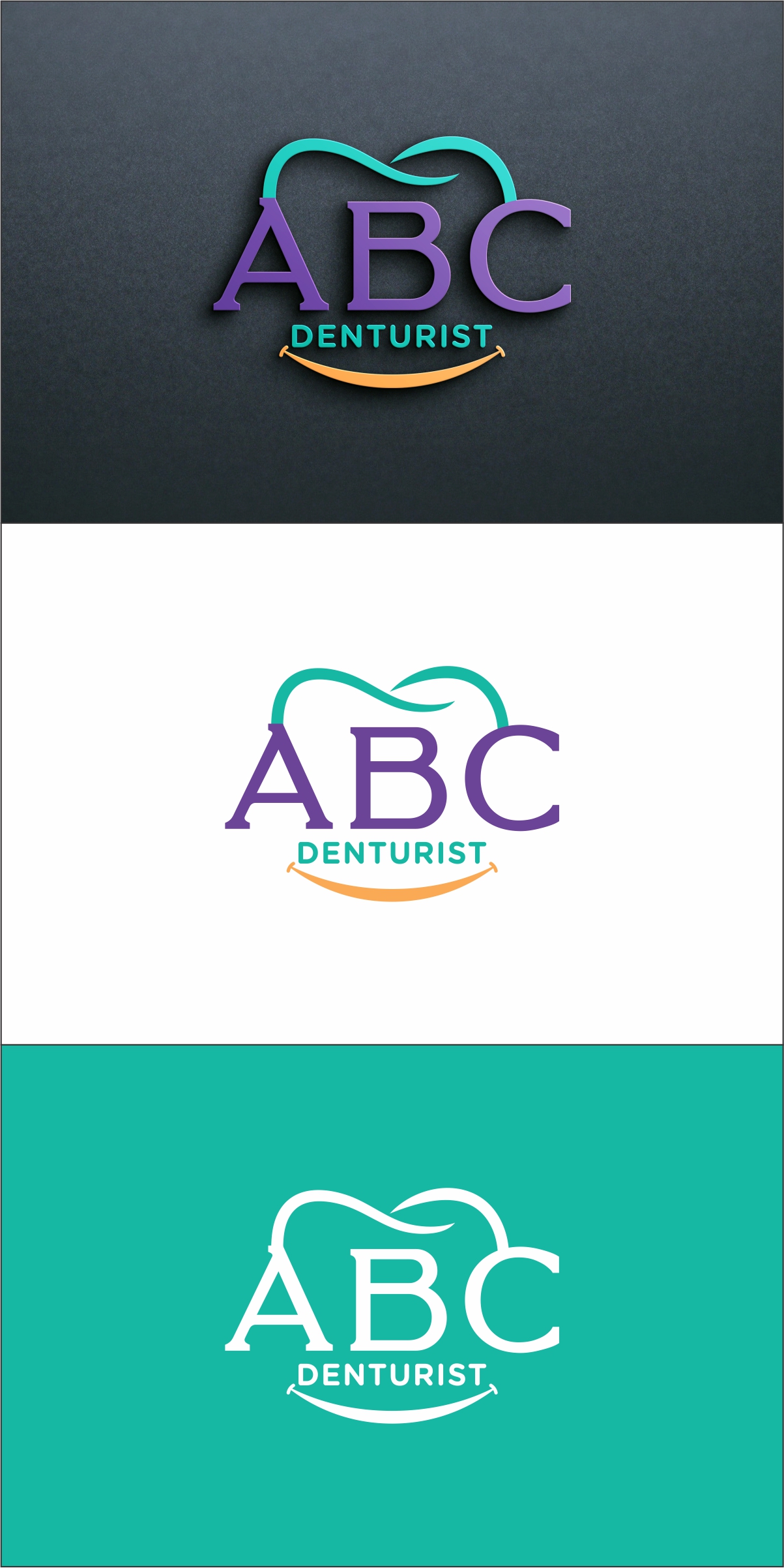Logo Design by Robert Macwan for this project | Design #35951748