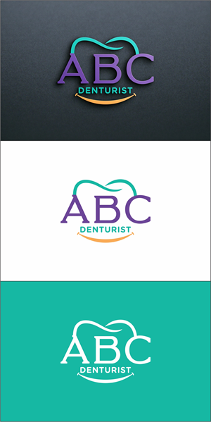 Diseño de Logo por Robert Macwan para este proyecto | Diseño: #35951748
