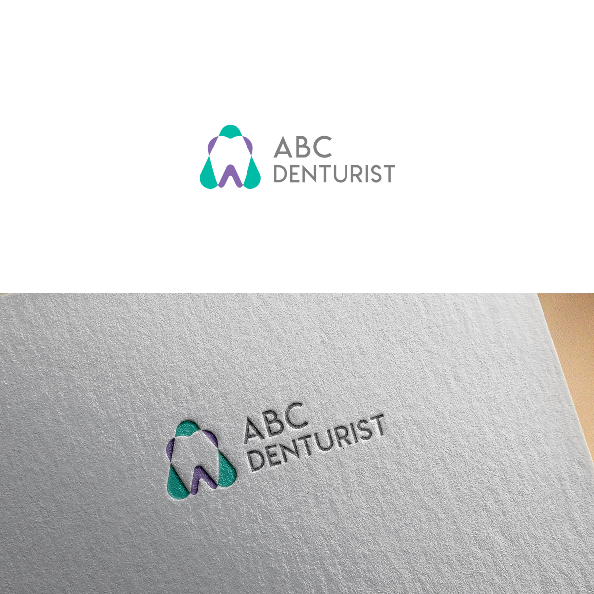 Design de Logo par bijuak pour ce projet | Design #35911637