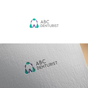 Design de Logo par bijuak pour ce projet | Design : #35911637
