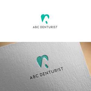 Design de Logo par bijuak pour ce projet | Design : #35918151