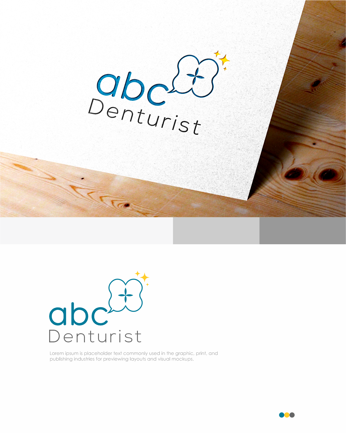 Design de Logo par momo57 pour ce projet | Design #35948214