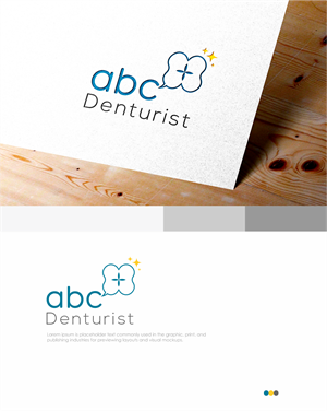 Design de Logo par momo57 pour ce projet | Design #35948214