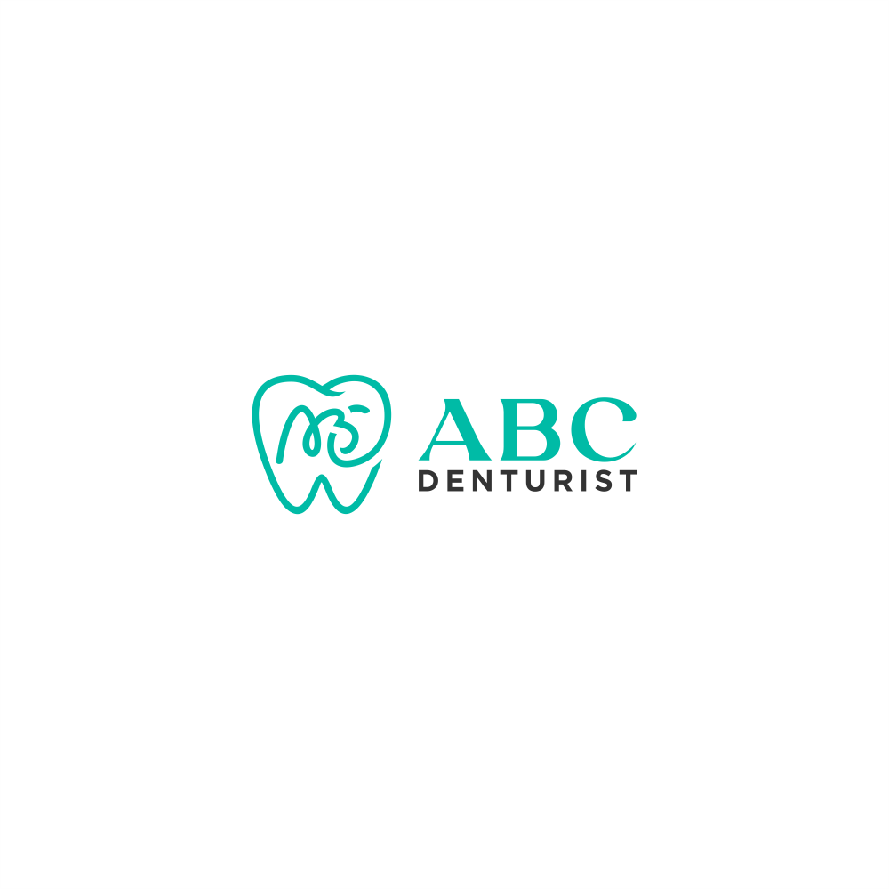 Diseño de Logo por shine4577 para este proyecto | Diseño #35949837