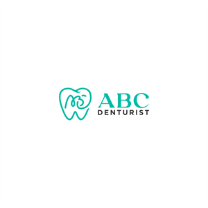Diseño de Logo por shine4577 para este proyecto | Diseño: #35949837