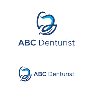 Design de Logo par debdesign pour ce projet | Design : #35911000