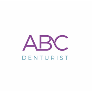 Logo-Design von Adams_O für dieses Projekt | Design: #35926461