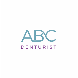 Logo-Design von Adams_O für dieses Projekt | Design: #35926462