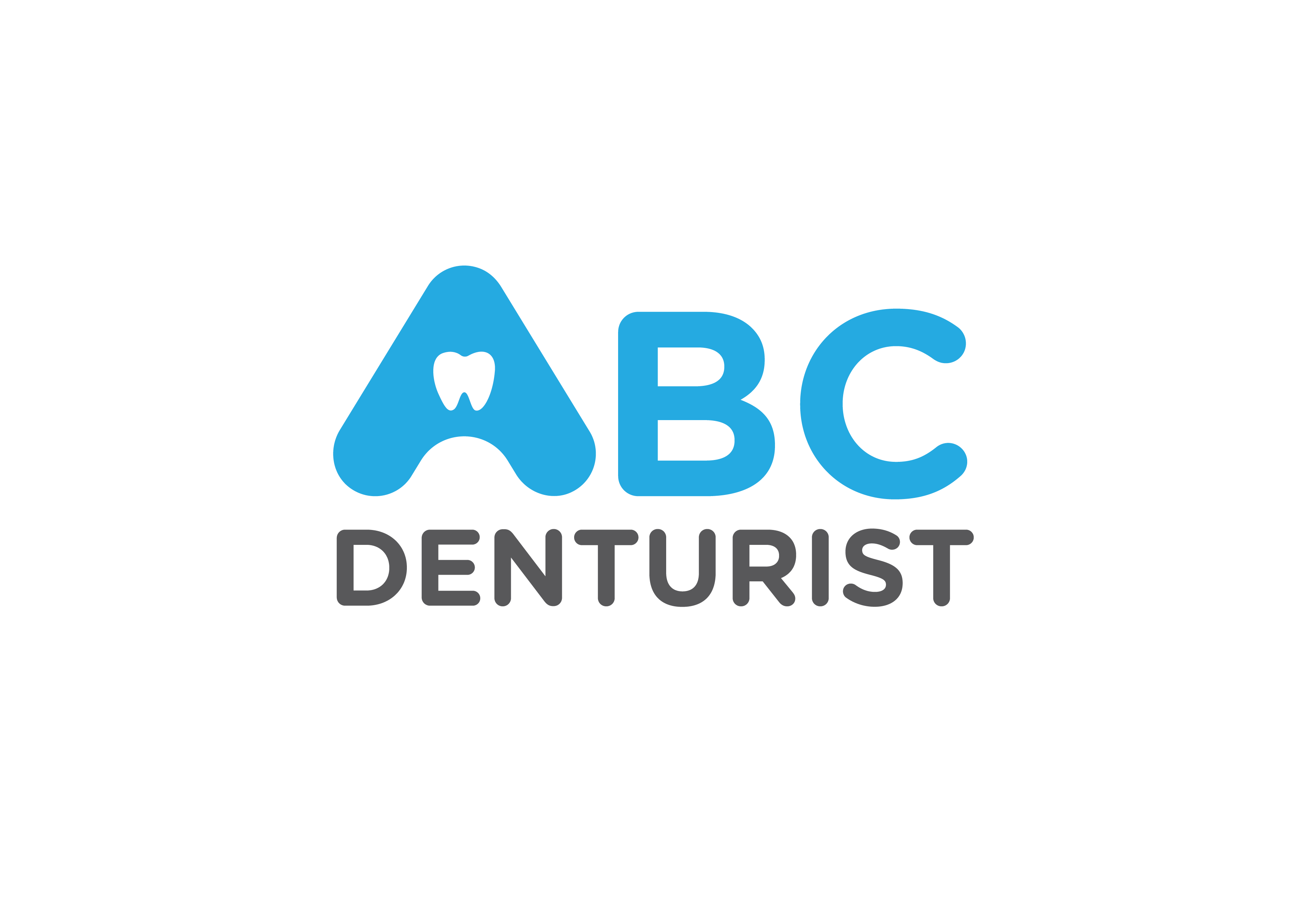 Logo Design by Grafactory for this project | Design #35909793